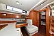 Bavaria Cruiser 56 - 