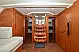 Bavaria Cruiser 56 - 