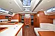 Bavaria Cruiser 56 - 