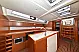 Bavaria Cruiser 56 - 