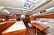 Bavaria Cruiser 56 - 