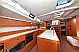 Bavaria Cruiser 56 - 