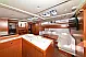 Bavaria Cruiser 56 - 