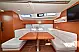 Bavaria Cruiser 56 - 