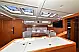 Bavaria Cruiser 56 - 
