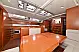 Bavaria Cruiser 56 - 