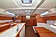 Bavaria Cruiser 56 - 