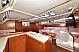Bavaria Cruiser 56 - 