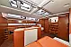 Bavaria Cruiser 56 - 
