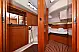 Bavaria Cruiser 56 - 