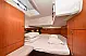 Bavaria Cruiser 56 - 