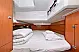 Bavaria Cruiser 56 - 