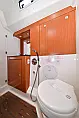 Bavaria Cruiser 56 - 