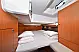 Bavaria Cruiser 56 - 
