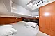 Bavaria Cruiser 56 - 