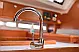 Bavaria Cruiser 56 - 