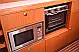 Bavaria Cruiser 56 - 