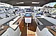Bavaria Cruiser 56 - 