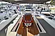 Bavaria Cruiser 56 - 