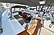 Bavaria Cruiser 56 - 