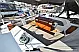 Bavaria Cruiser 56 - 