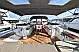 Bavaria Cruiser 56 - 