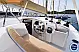 Fountaine Pajot Lipari 41 - 