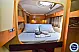 Fountaine Pajot Lipari 41 - 