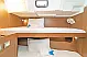 Oceanis 51.1 (5+1 cab) A/C & GEN - 