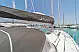Oceanis 51.1 (5+1 cab) A/C & GEN - 