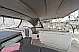 Oceanis 51.1 (5+1 cab) A/C & GEN - 