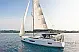 Oceanis 51.1 (5+1 cab) A/C & GEN - 