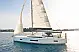 Oceanis 51.1 (5+1 cab) A/C & GEN - 