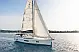 Oceanis 51.1 (5+1 cab) A/C & GEN - 