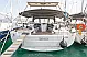 Oceanis 51.1 (5+1 cab) A/C & GEN - 