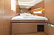 Oceanis 51.1 (5+1 cab) A/C & GEN - 