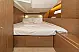 Oceanis 51.1 (5+1 cab) A/C & GEN - 