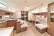 Oceanis 51.1 (5+1 cab) A/C & GEN - 