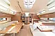 Oceanis 51.1 (5+1 cab) A/C & GEN - 