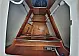 Bavaria 46 Cruiser - 