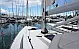 Bavaria 46 Cruiser - 