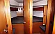 Bavaria 46 Cruiser - 