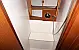 Bavaria 46 Cruiser - 
