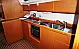 Bavaria 46 Cruiser - 