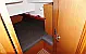 Bavaria 46 Cruiser - 