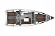 Bavaria 46 Cruiser - 
