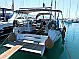 Bavaria 46 Cruiser - 
