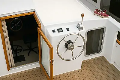 boat-image