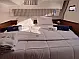 Lagoon 42 - 