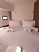 Lagoon 42 - 